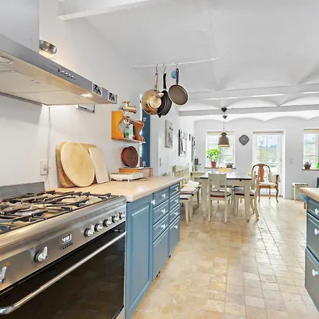 Gorgeous In With Sauna *