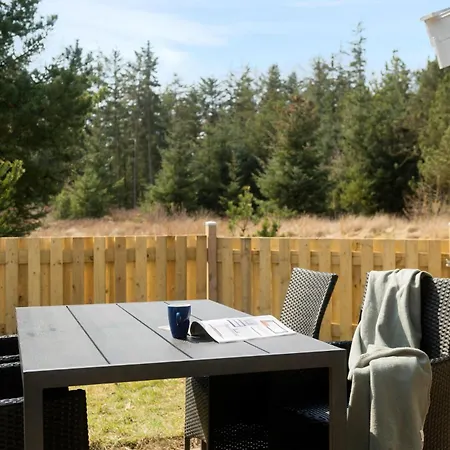 Cozy In With Sauna Holiday home *